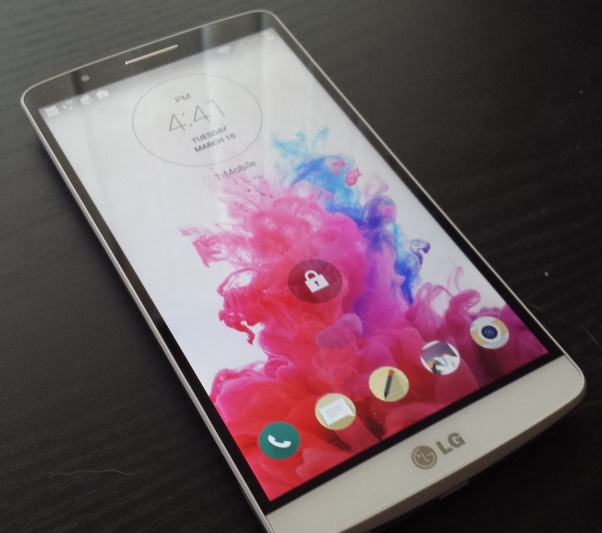 LG_20G3_20Smartphone_20_6_.jpg