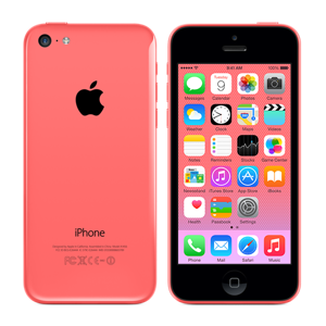 iPhone_5C_Pink.png