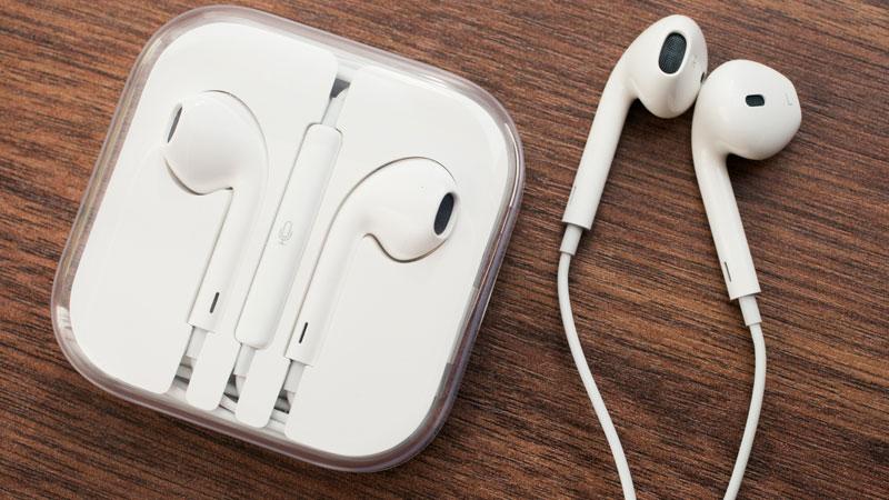 earpods.jpg