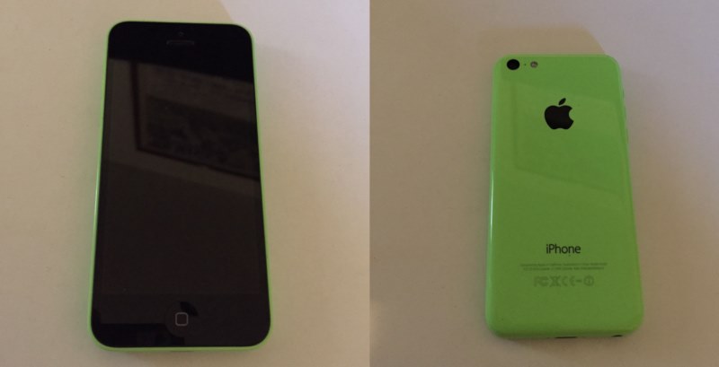 iphone5c__800x600_.jpg