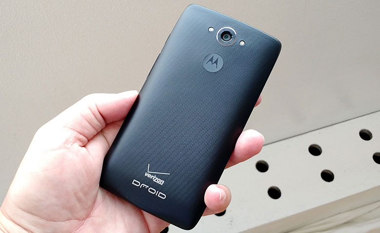 droid_turbo_back.jpg