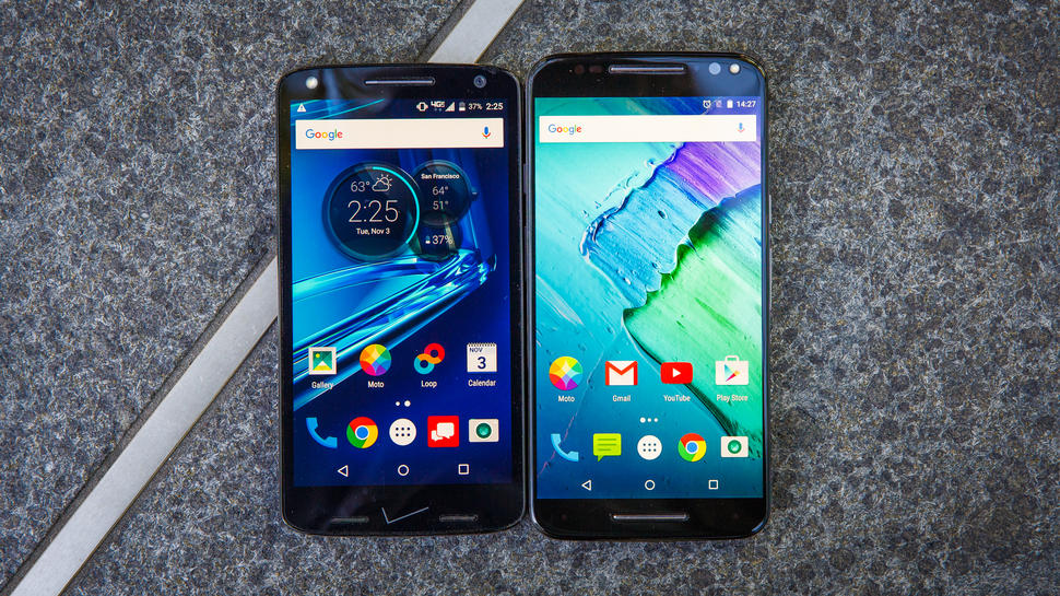 motorola_droid_turbo_2_4220_025.jpg