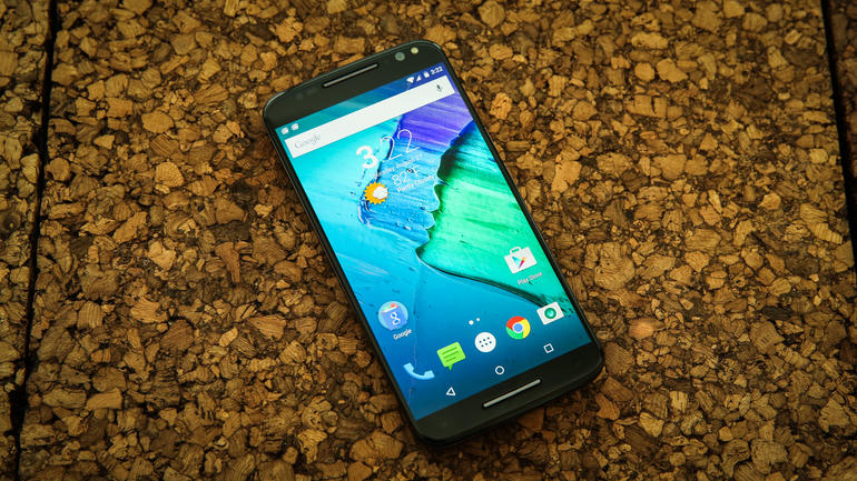 motorola_moto_x_pure_edition_9979_002.jpg