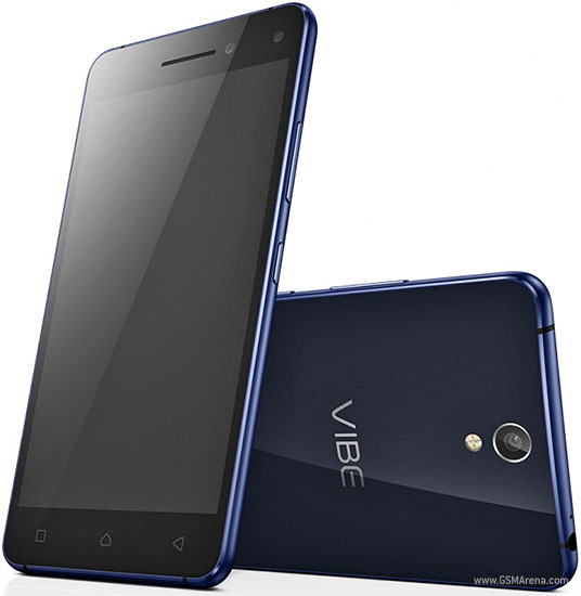 lenovo_vibe_s1_2.jpg