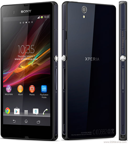 sony_xperia_z_ofic_1.jpg