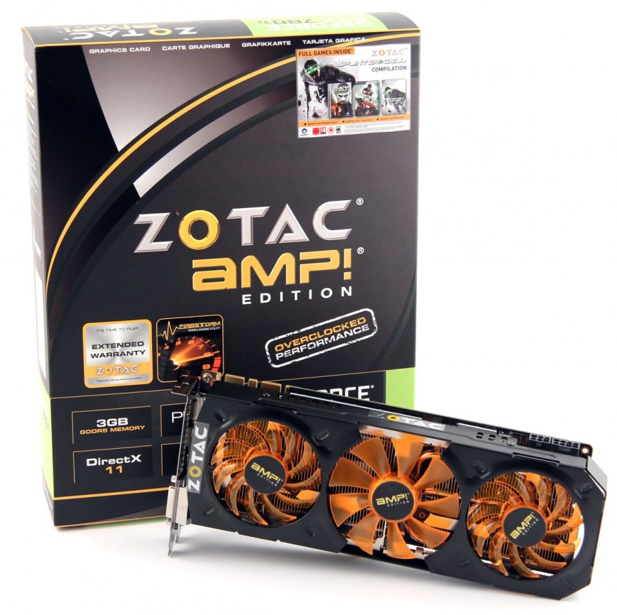 7802.jpg