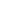 control_panel_grey_1_.png