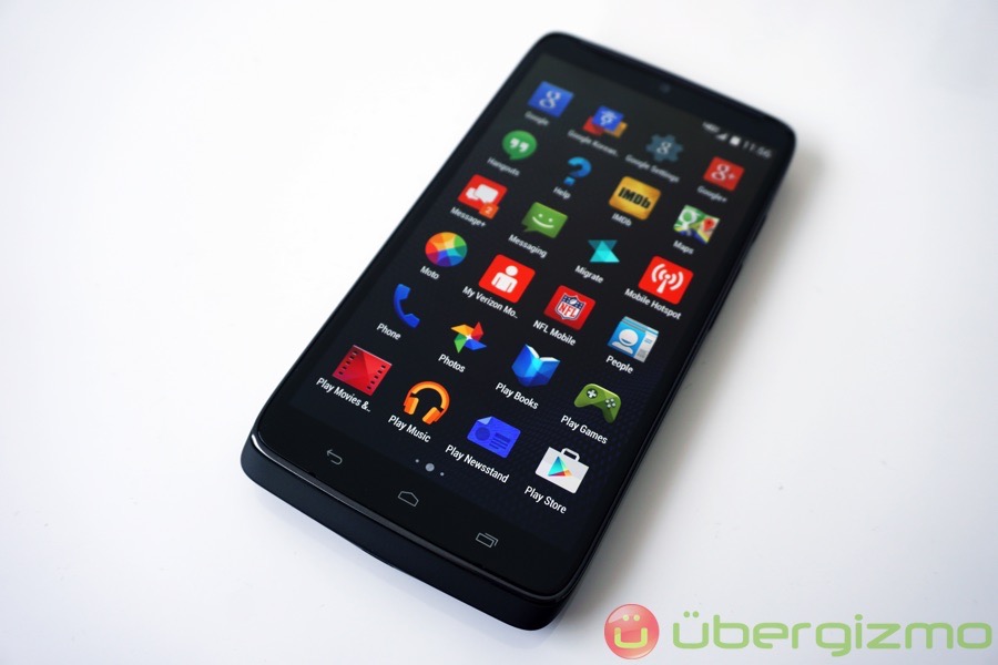 motorola_droid_turbo_hands_on_8.jpg