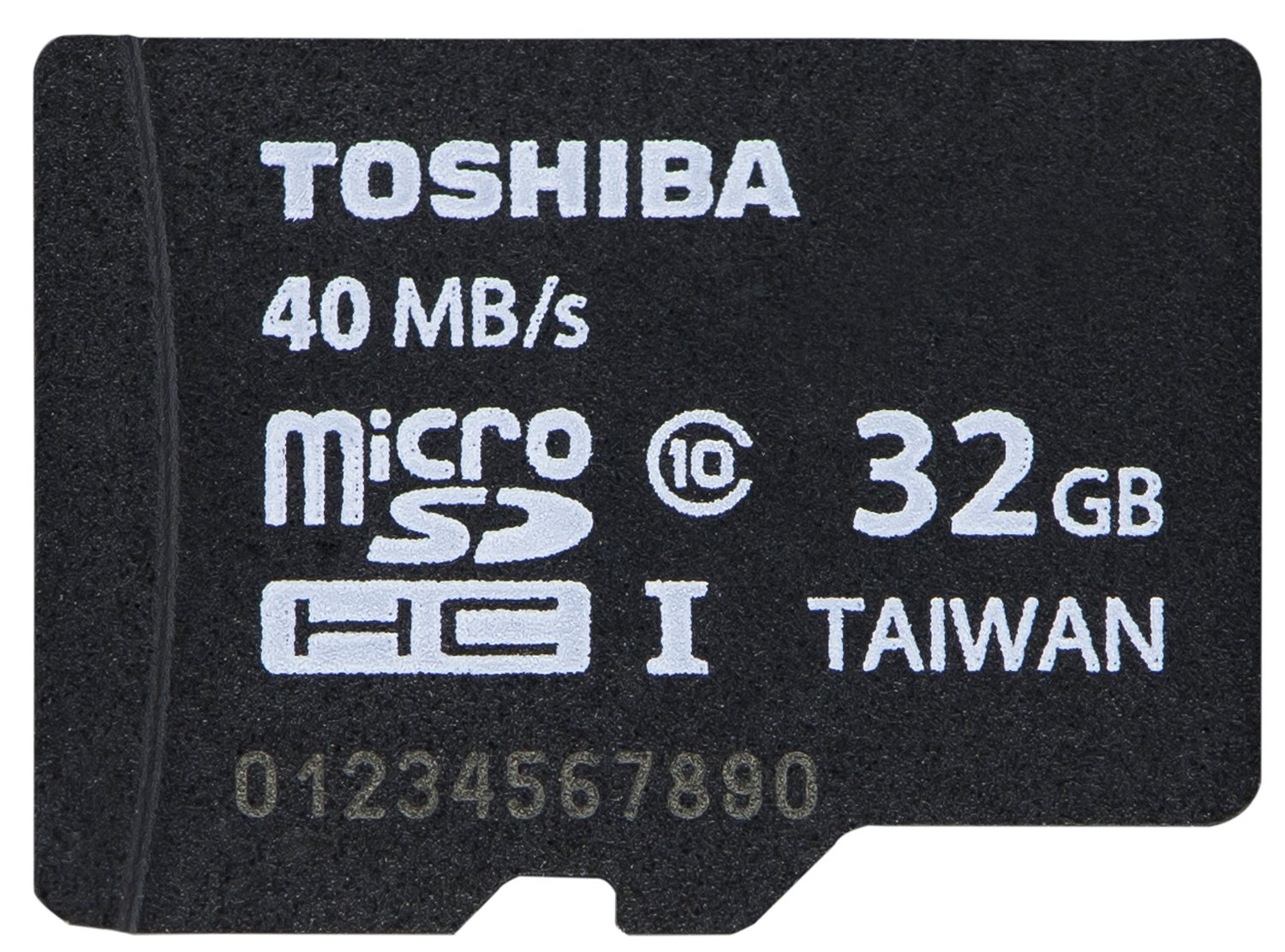 Карта памяти sdhc 32 гб. Микро СД Toshiba 8 GB. Toshiba SD Card. Toshiba MICROSD Card 64. Микро SD карта 32 ГБ Toshiba.