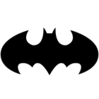 149431.png