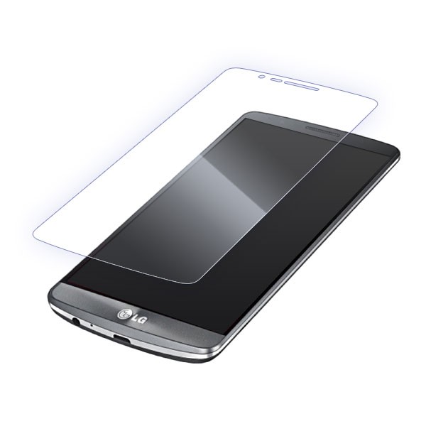 lg_g3_screen_protector.jpg