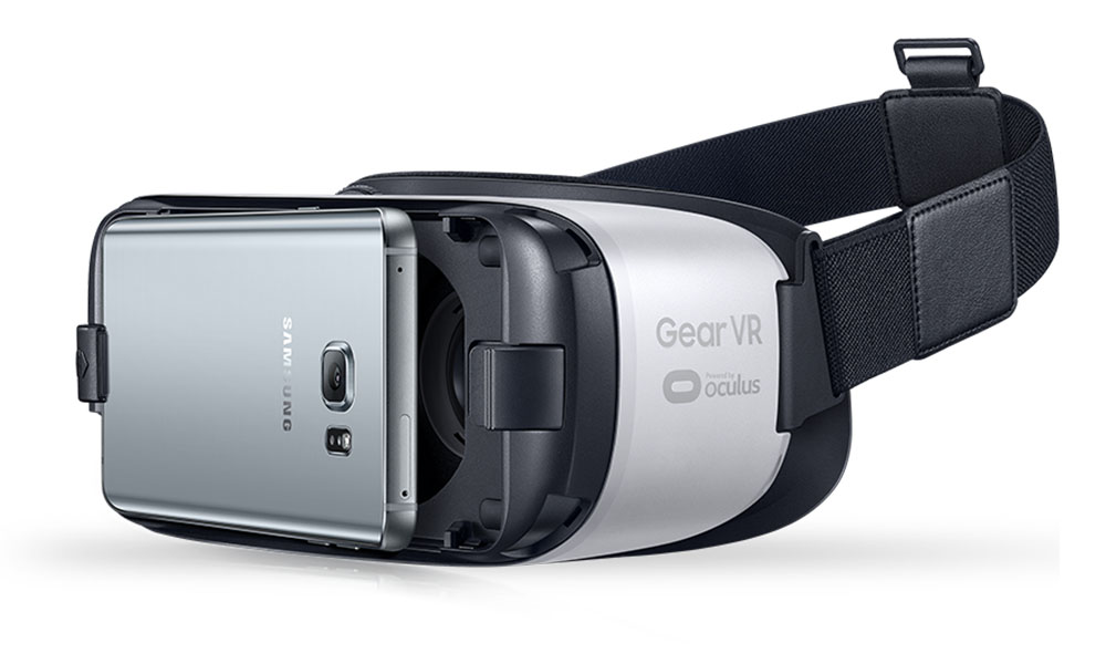 samsung_gear_vr.jpg