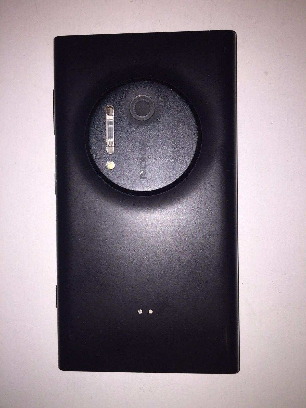 nokia_1.jpg