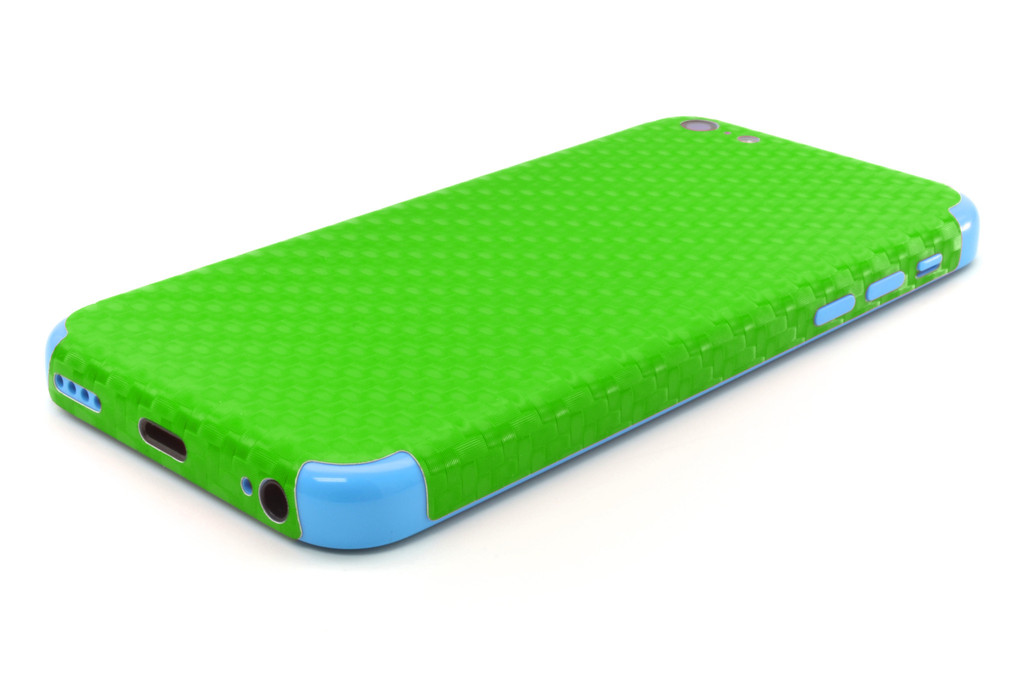 B_iPhone_5c_Green_Carbon_Fiber_Skin_5_1024x1024.jpg