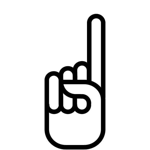 hand_point_up_2.jpg