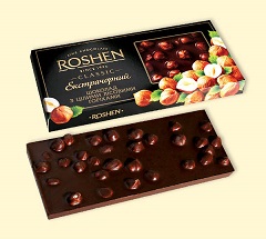roshen.jpg