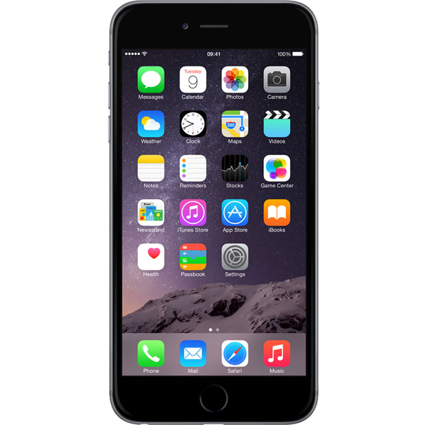 deviceSummaryMainContentDeviceImage_620x620_2.jpg
