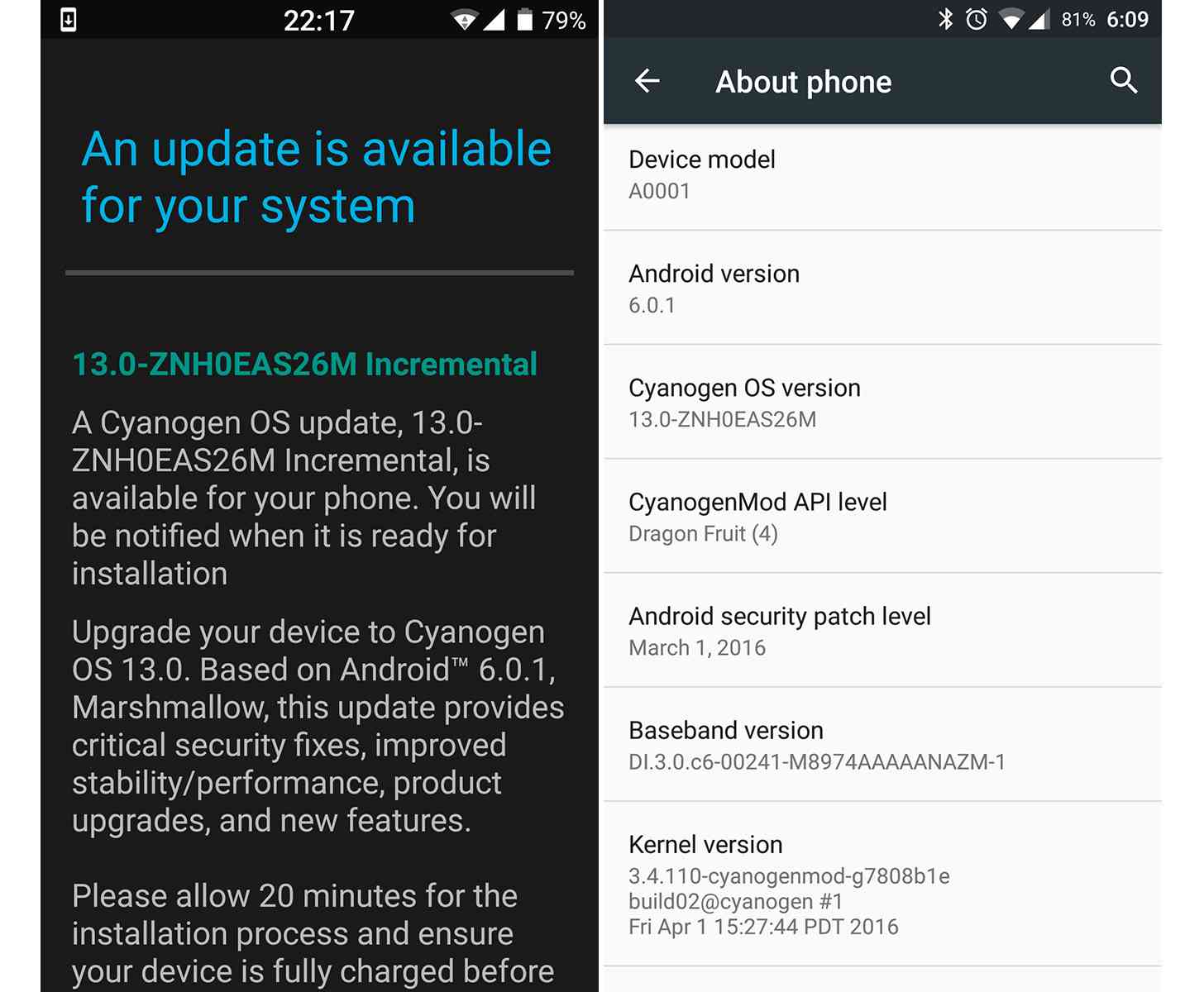 oneplusoneandroid601update.png.jpg