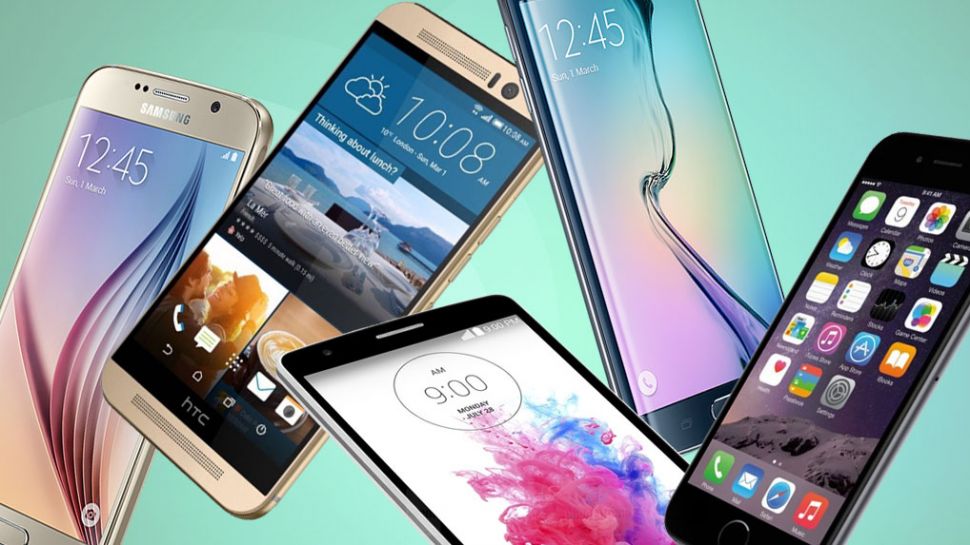 BestPhones_Mar15_970_80.jpg