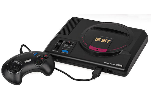 4genesis_sega1988_de_cikmistir40_milyon_satmistir.jpg