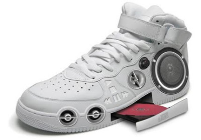 funnyinventions_sneakers.jpg