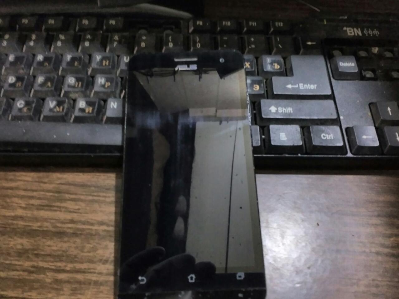 _______________________viber.jpg