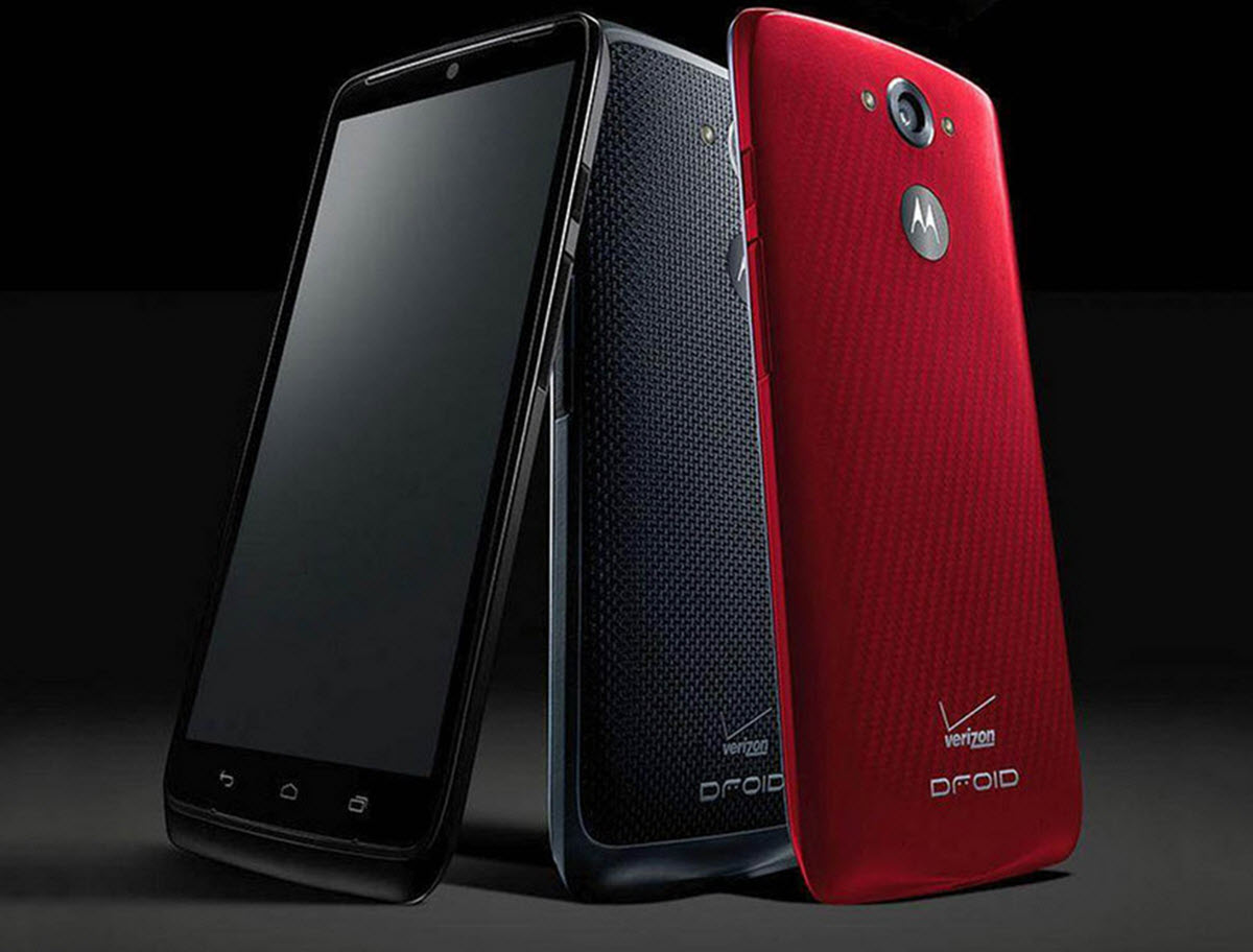 Motorola_Droid_Turbo_vs_Samsung_Galaxy_Note_Edge.jpg