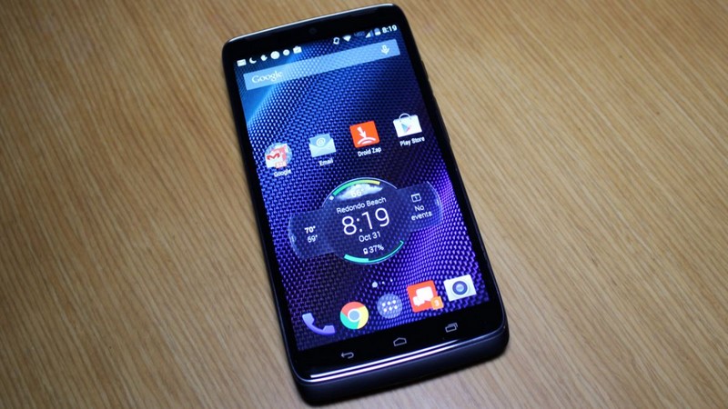 droid_turbo_review_1200_80__Copy_.jpg
