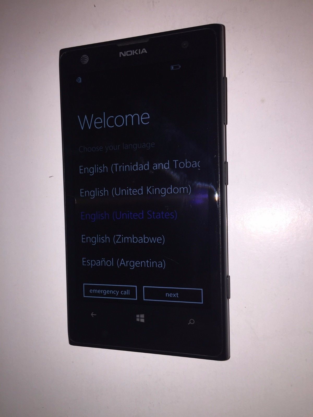 nokia.jpg