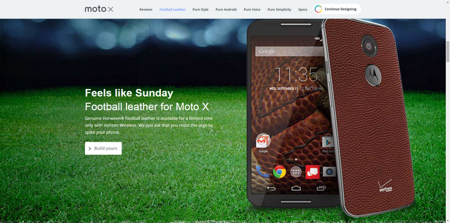moto_maker_football_leather__Copy_.png