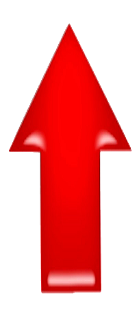 ___1__1.PNG
