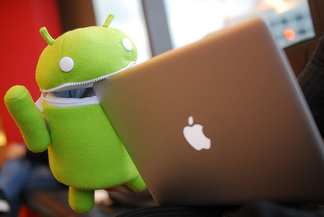 AndroidApple_1455099352576_217760_ver1.0.jpg