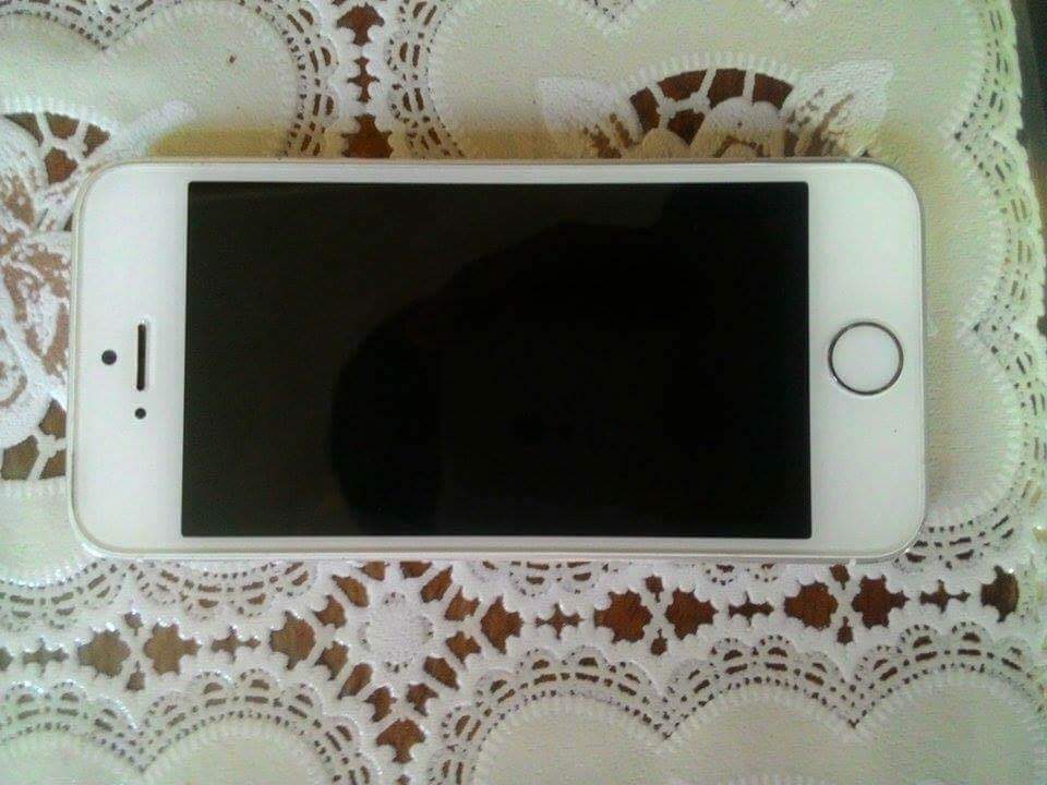received_1008265639241619.jpeg