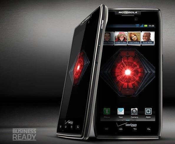 Droid_Razr_Maxx.jpg