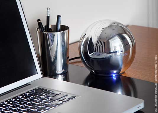 hard_drive_sphere.jpg