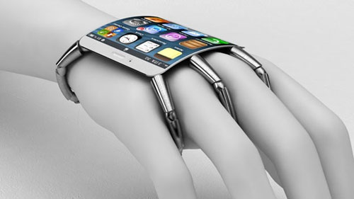 iPhone_5_spyder.jpg