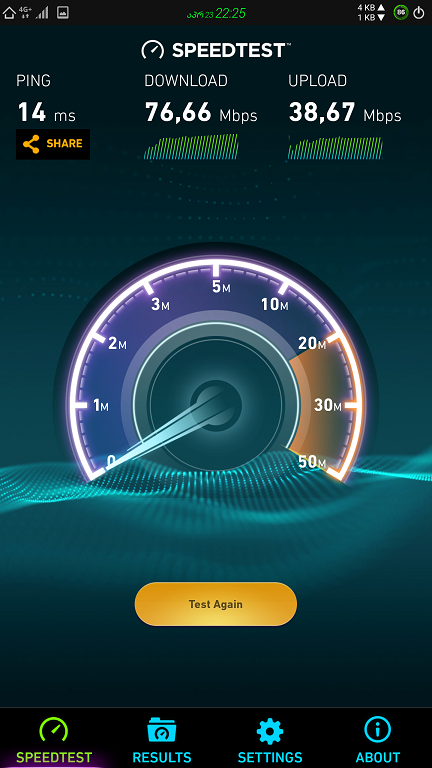 4g.png