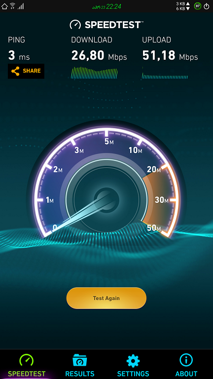 wifi.png