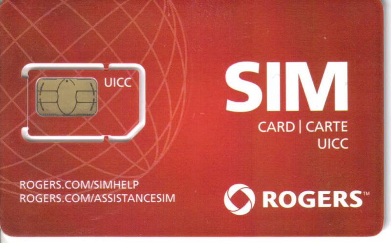 simcard.jpg