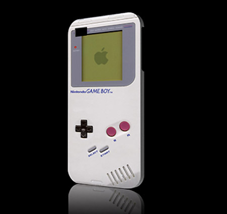 iphone4cases.jpg