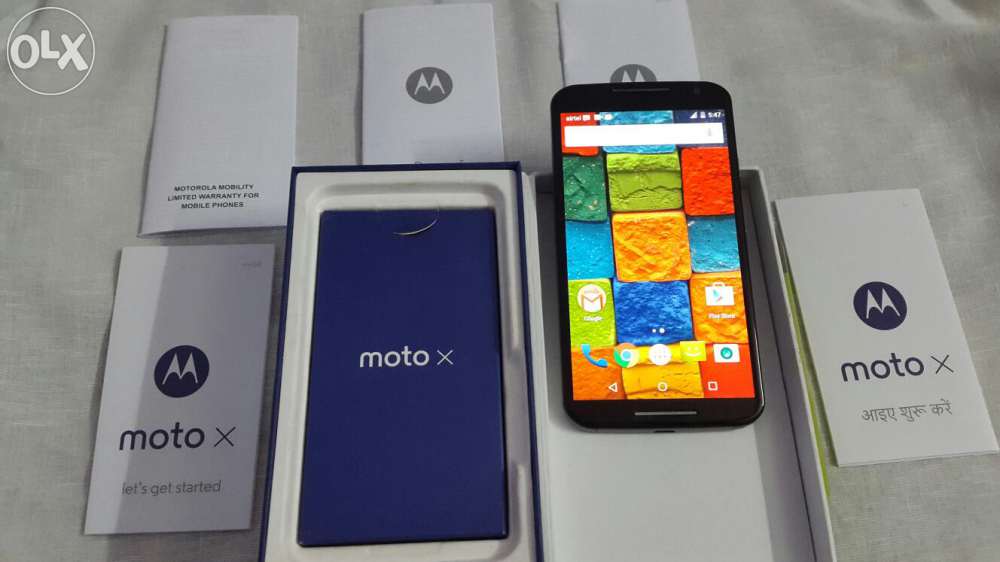 133337515_4_1000x700_moto_x2_4g_black_leather_new_condition_full_box_kit_mobiles_rev008.jpg