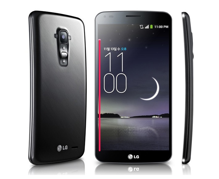 lg_g_flex_01.jpg