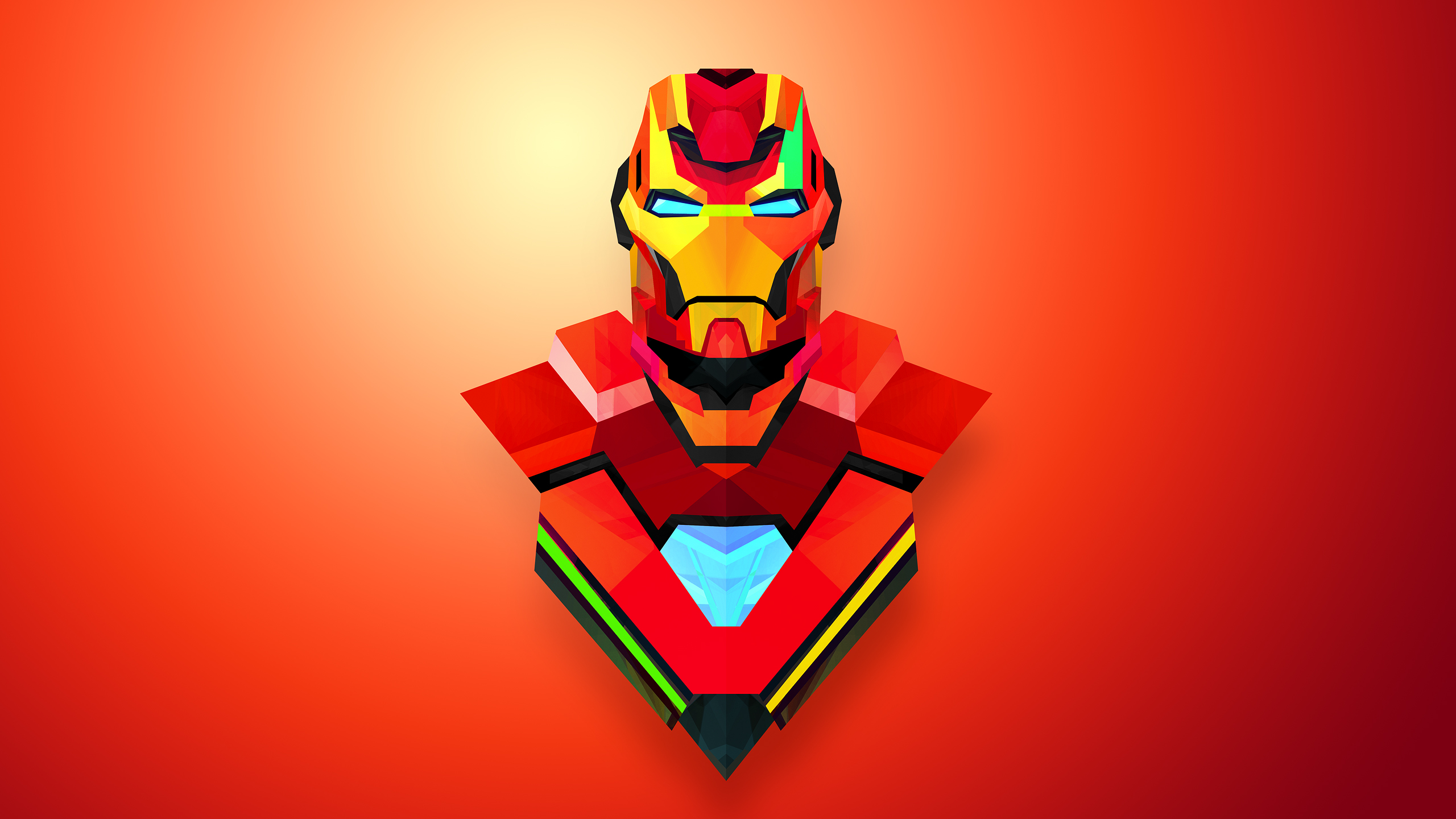 WP_Ironman_2560x1440_00000.jpg