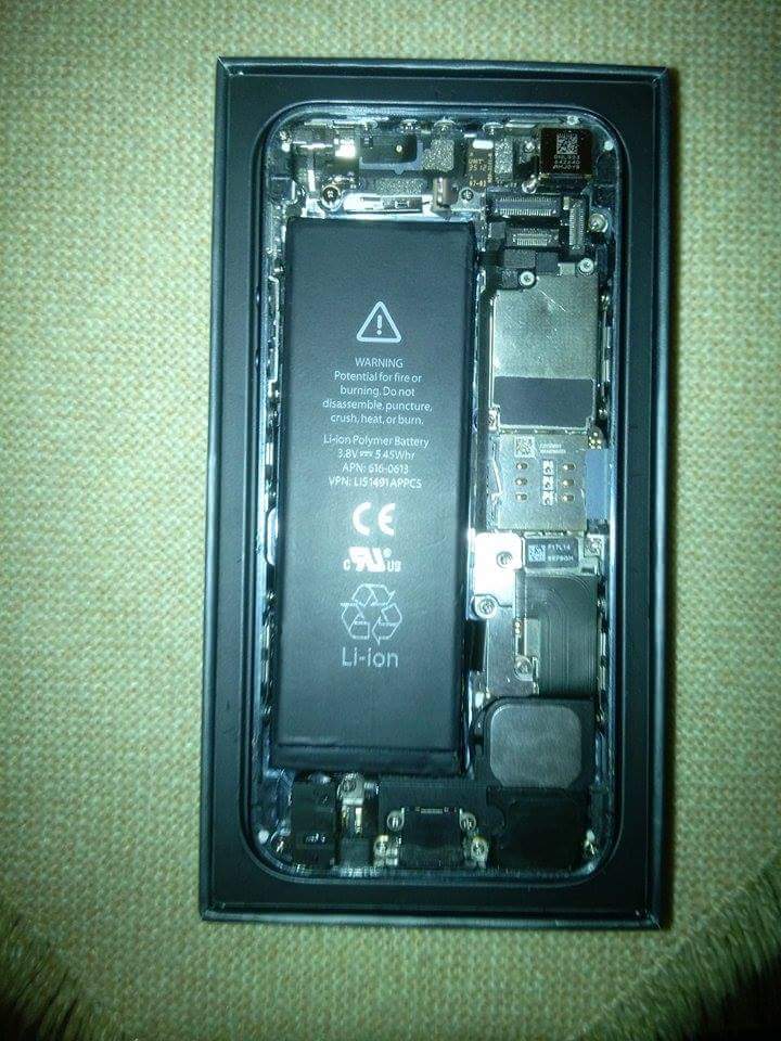 received_1156471971052579.jpeg