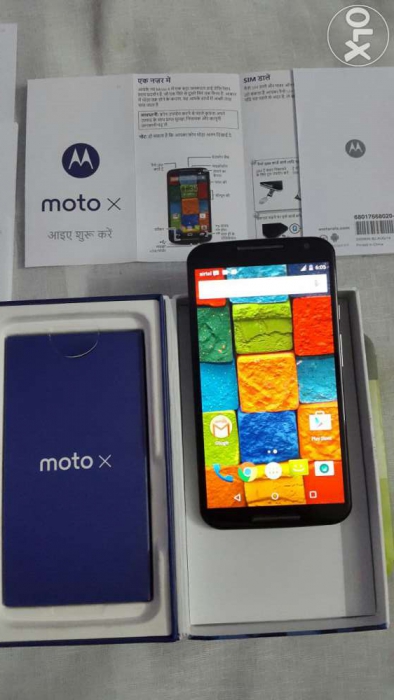 133337515_1_1000x700_moto_x2_4g_black_leather_new_condition_full_box_kit_chennai_rev008.jpg