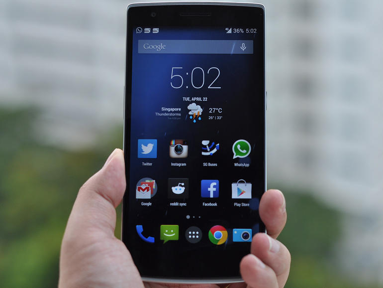 oneplus_2.jpg