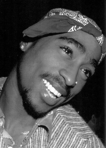 2pac_smiles.jpeg