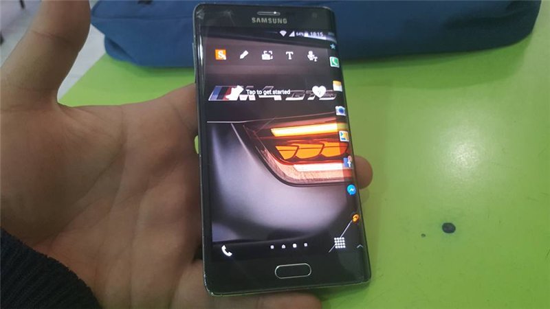 2ef2b530de59.jpg