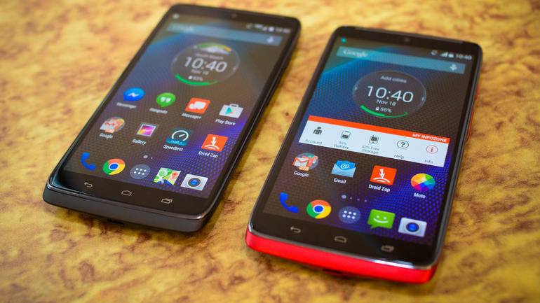 motorola_droid_turbo_6733.jpg