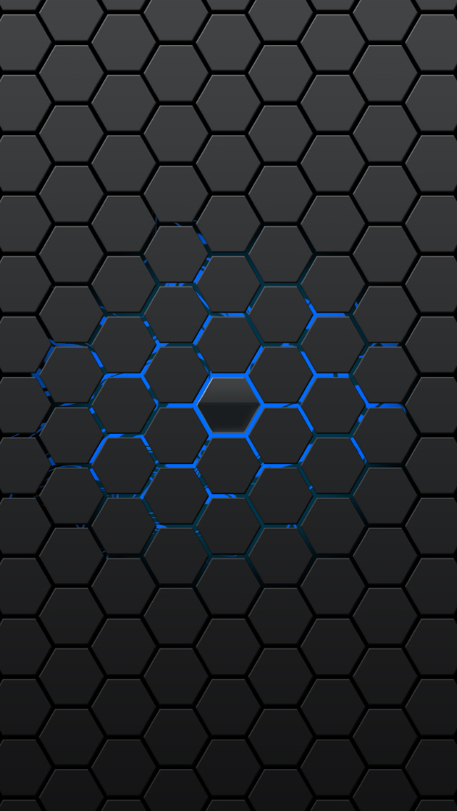 image.jpeg